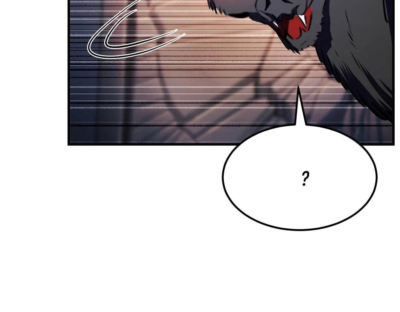 第85话 新的能力！ 第38页