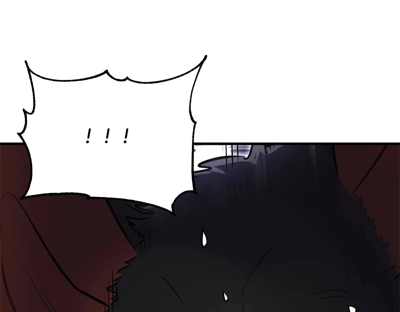 第85话 新的能力！ 第47页