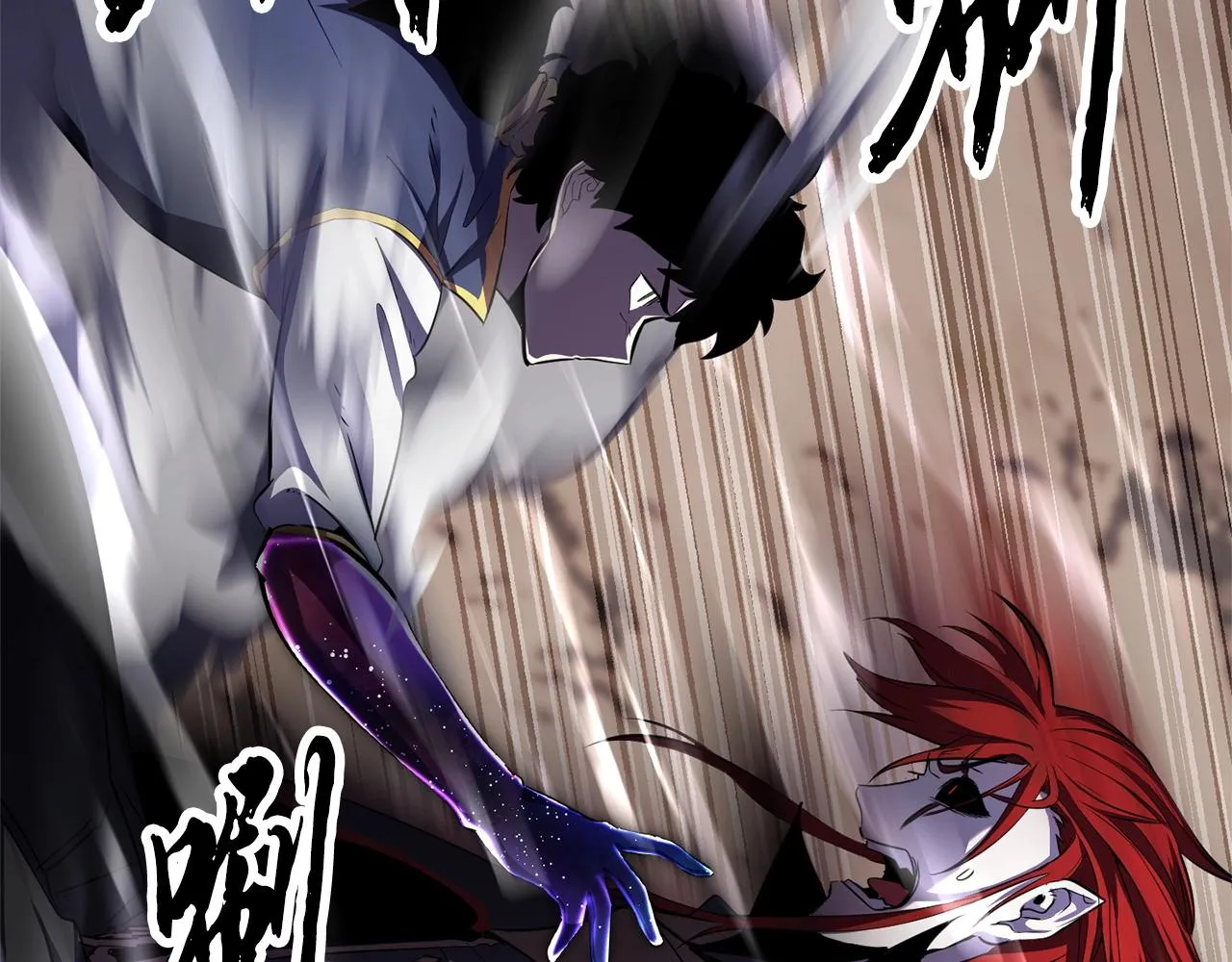 第85话 新的能力！ 第53页