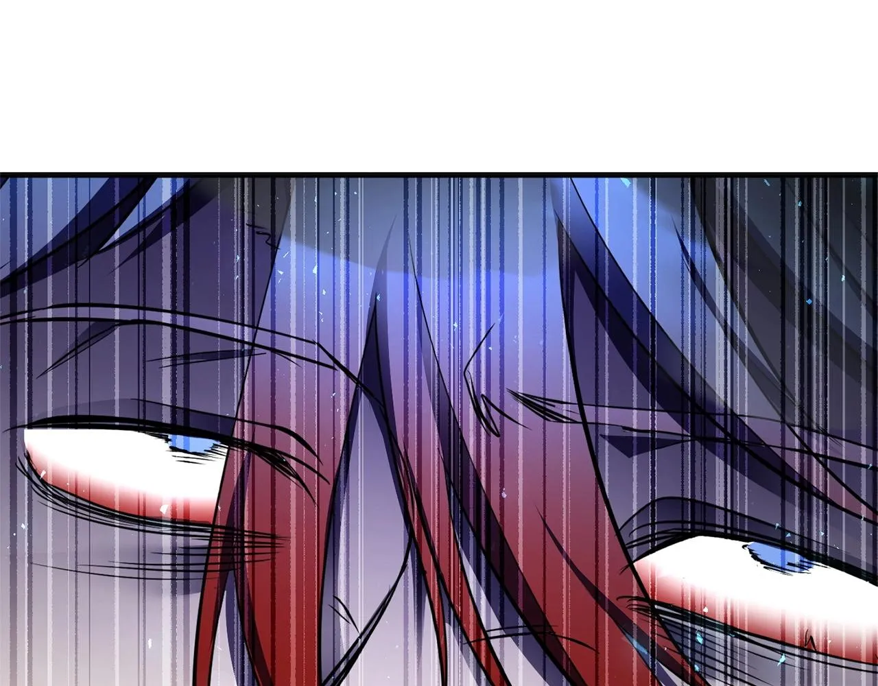 第85话 新的能力！ 第63页