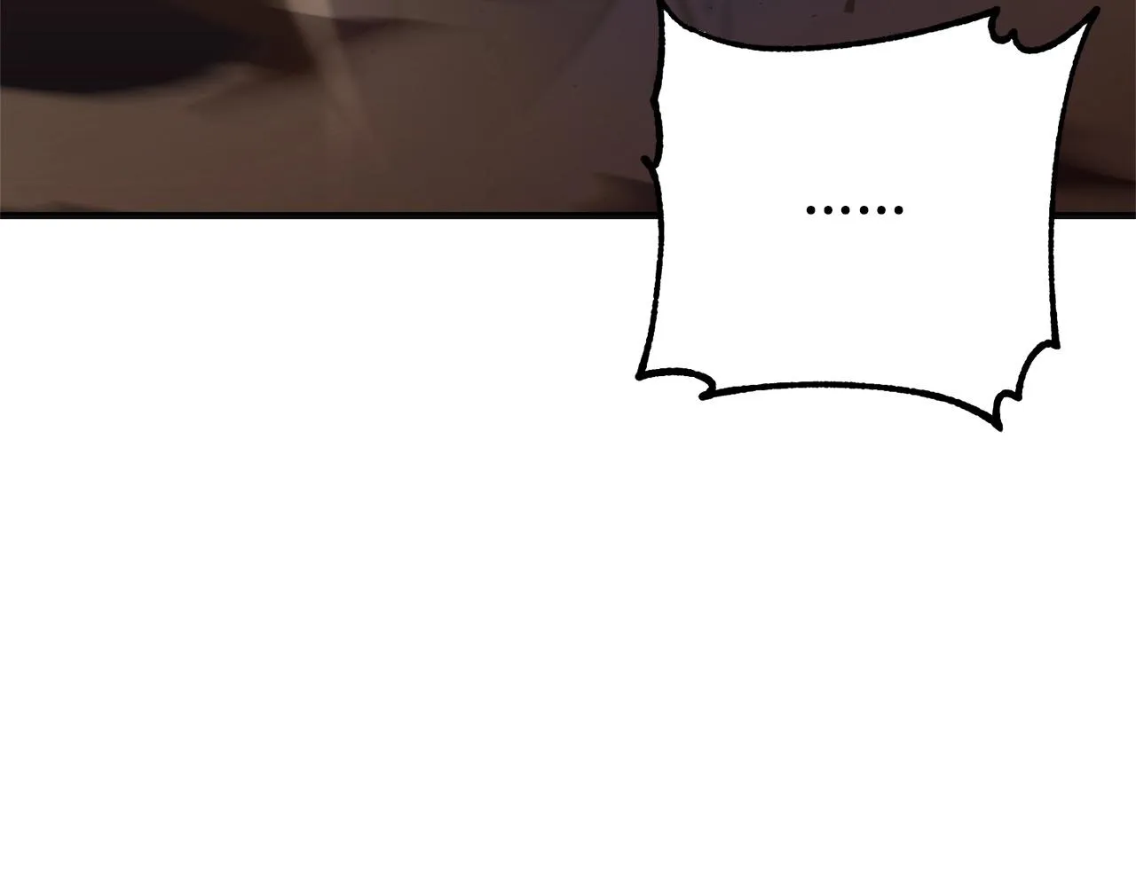 第85话 新的能力！ 第71页