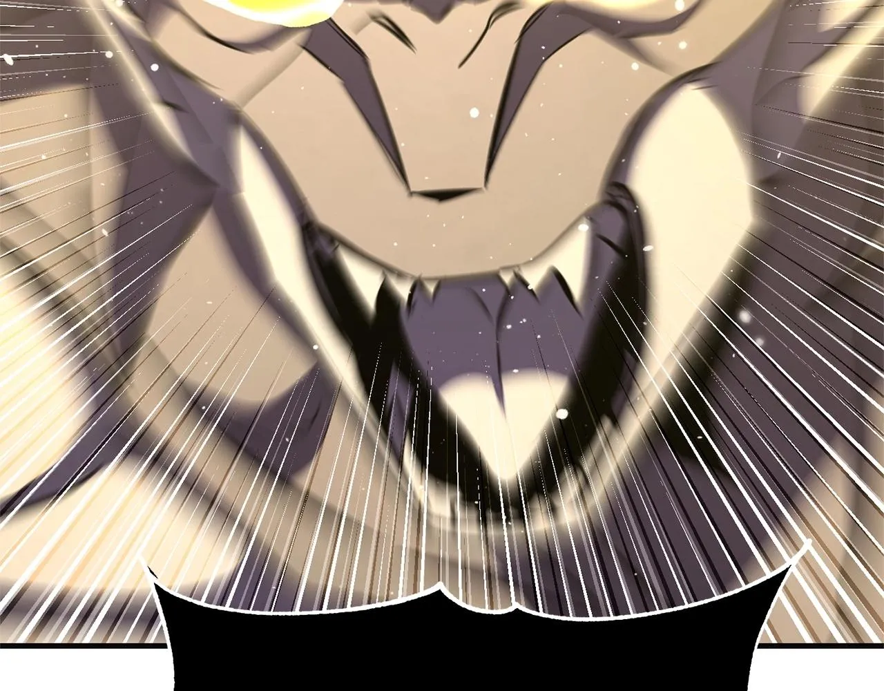 第85话 新的能力！ 第82页