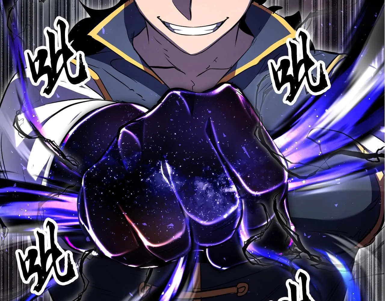 第85话 新的能力！ 第110页