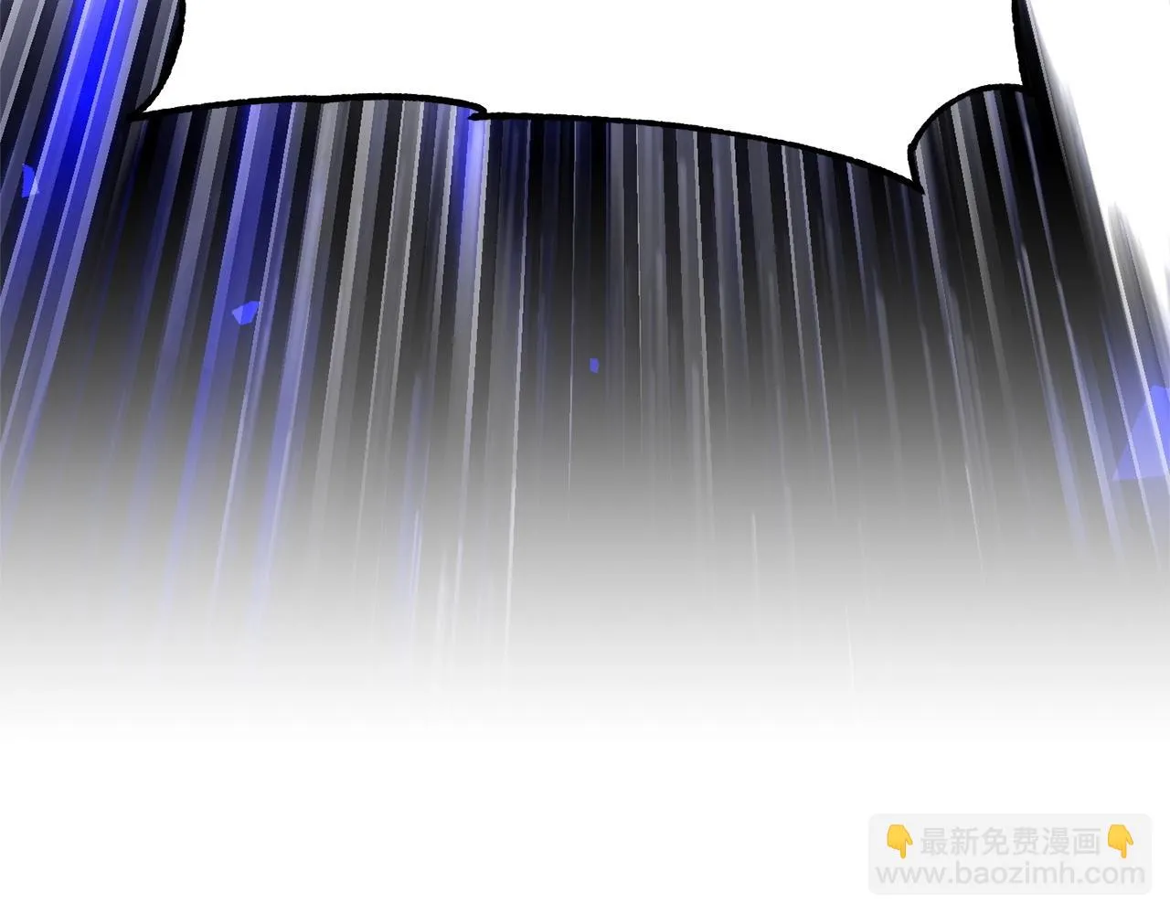 第85话 新的能力！ 第139页