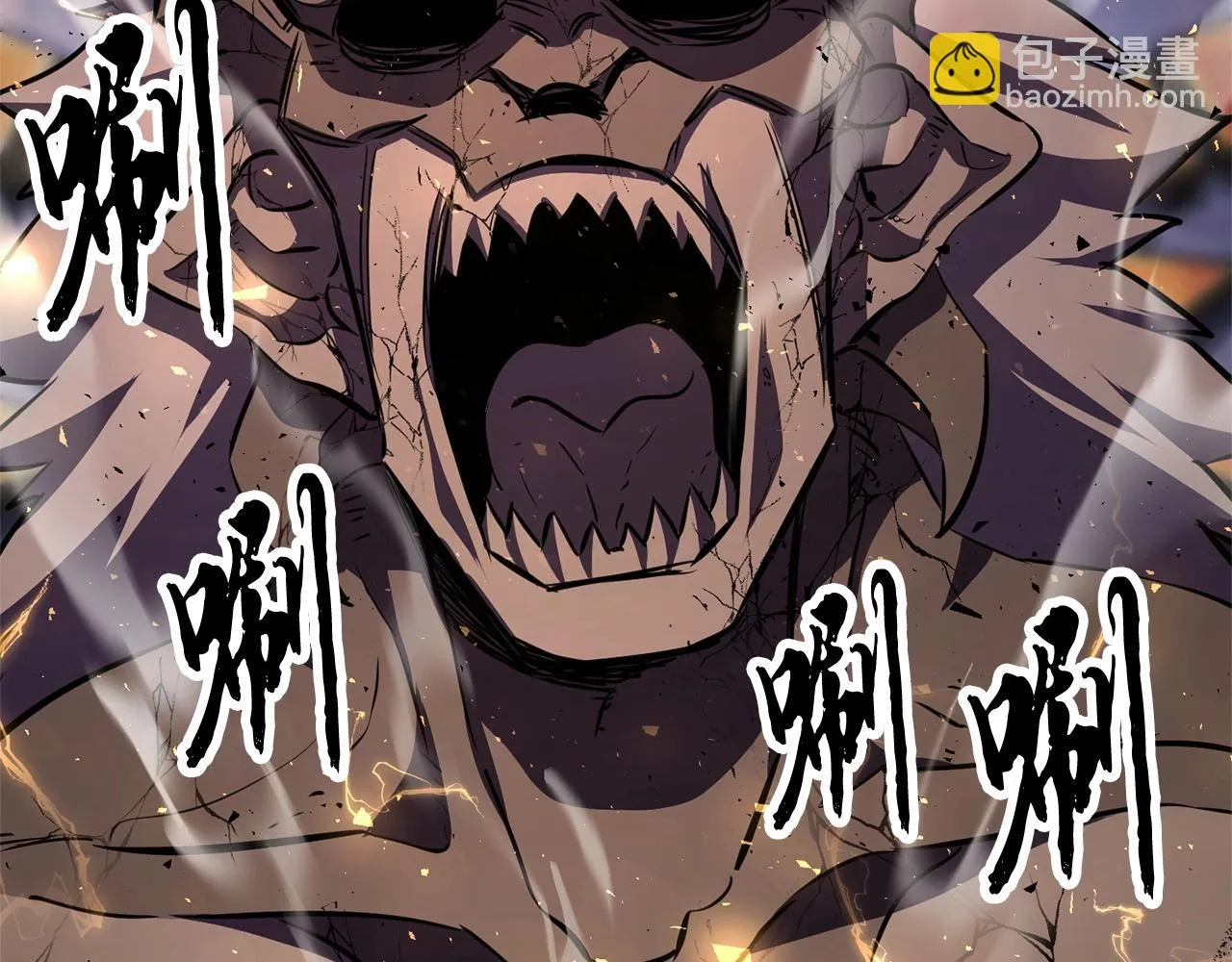 第85话 新的能力！ 第158页