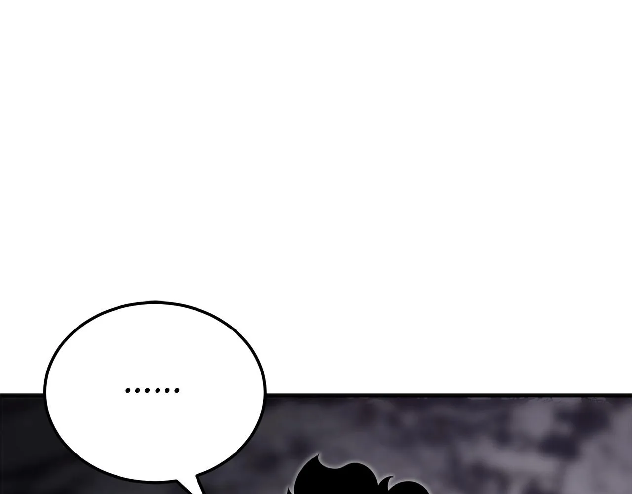 第85话 新的能力！ 第165页