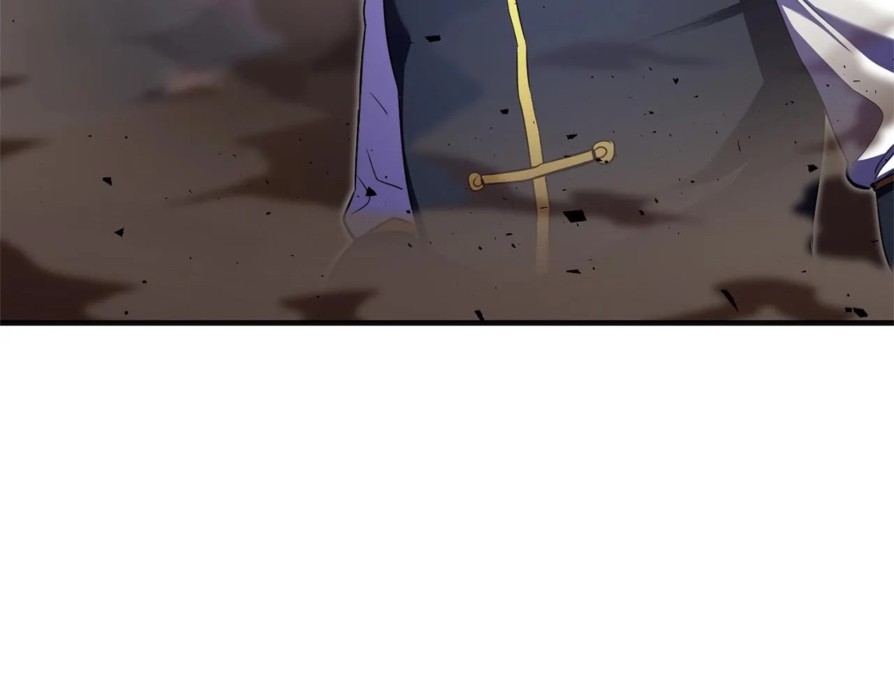 第85话 新的能力！ 第167页