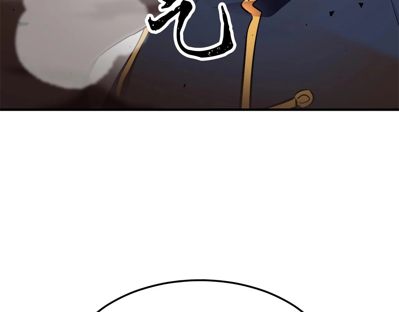 第85话 新的能力！ 第170页