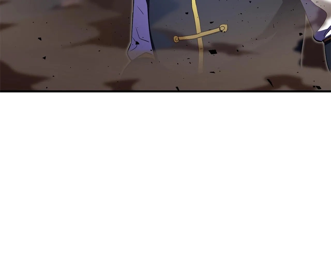 第86话  第3页