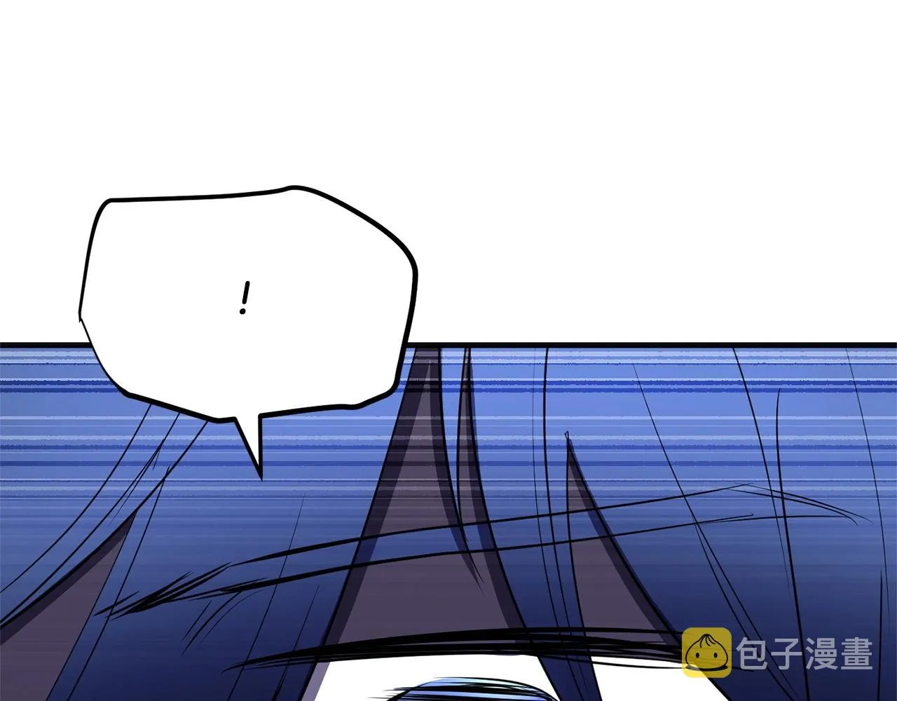 第86话  第14页