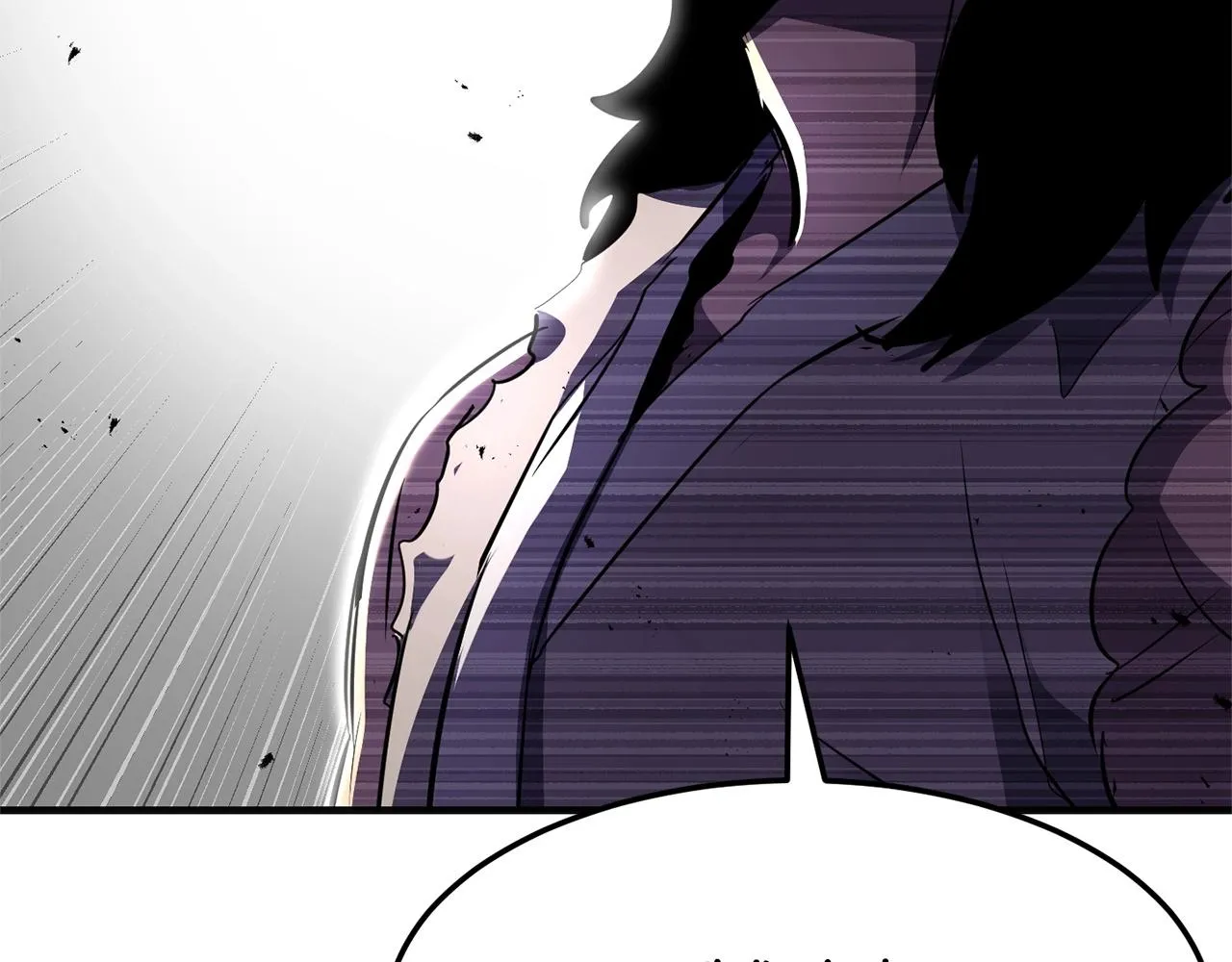 第86话  第44页