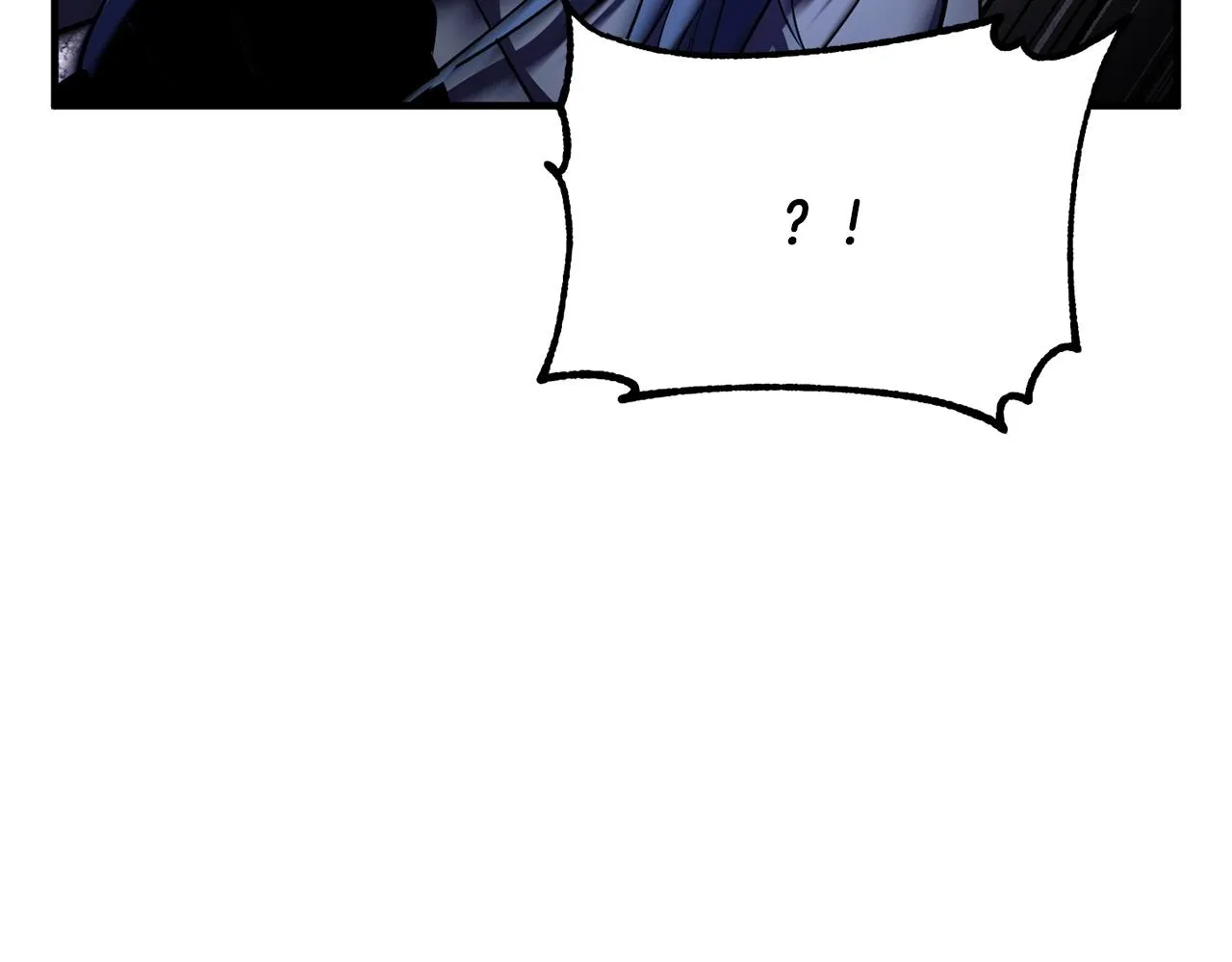 第86话  第63页