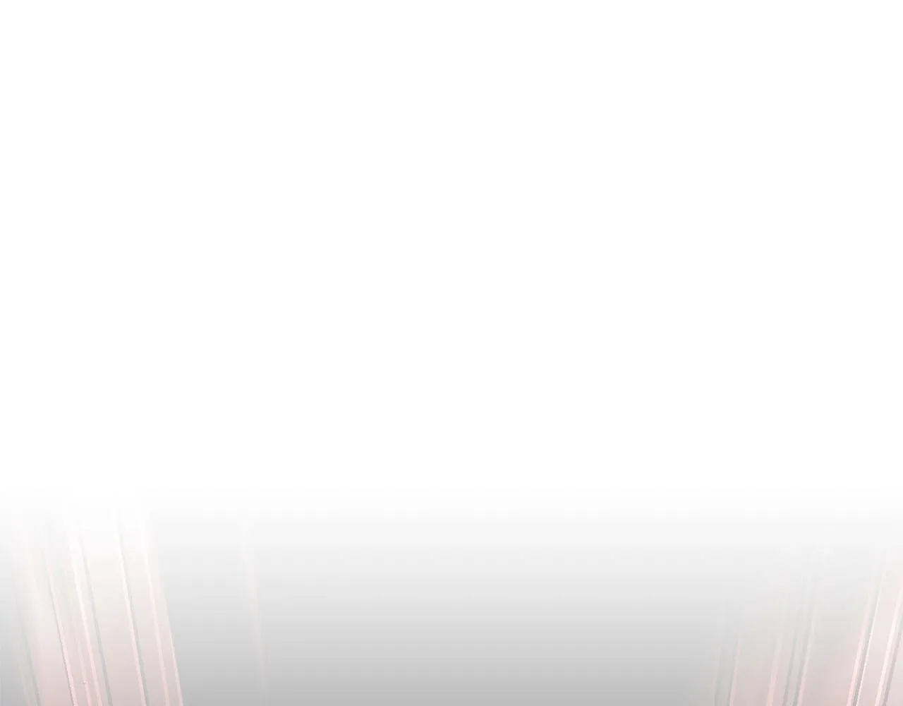 第86话  第79页