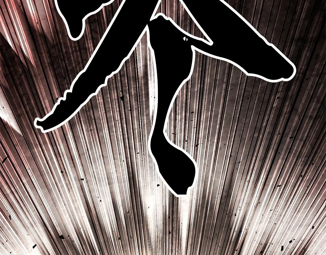 第86话  第81页