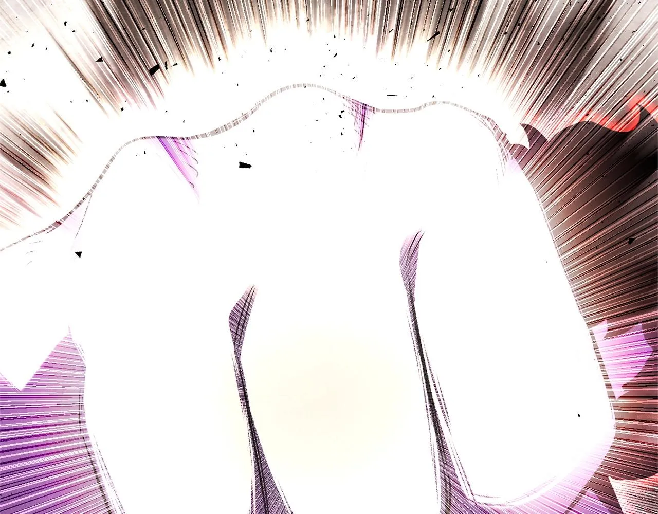 第86话  第82页