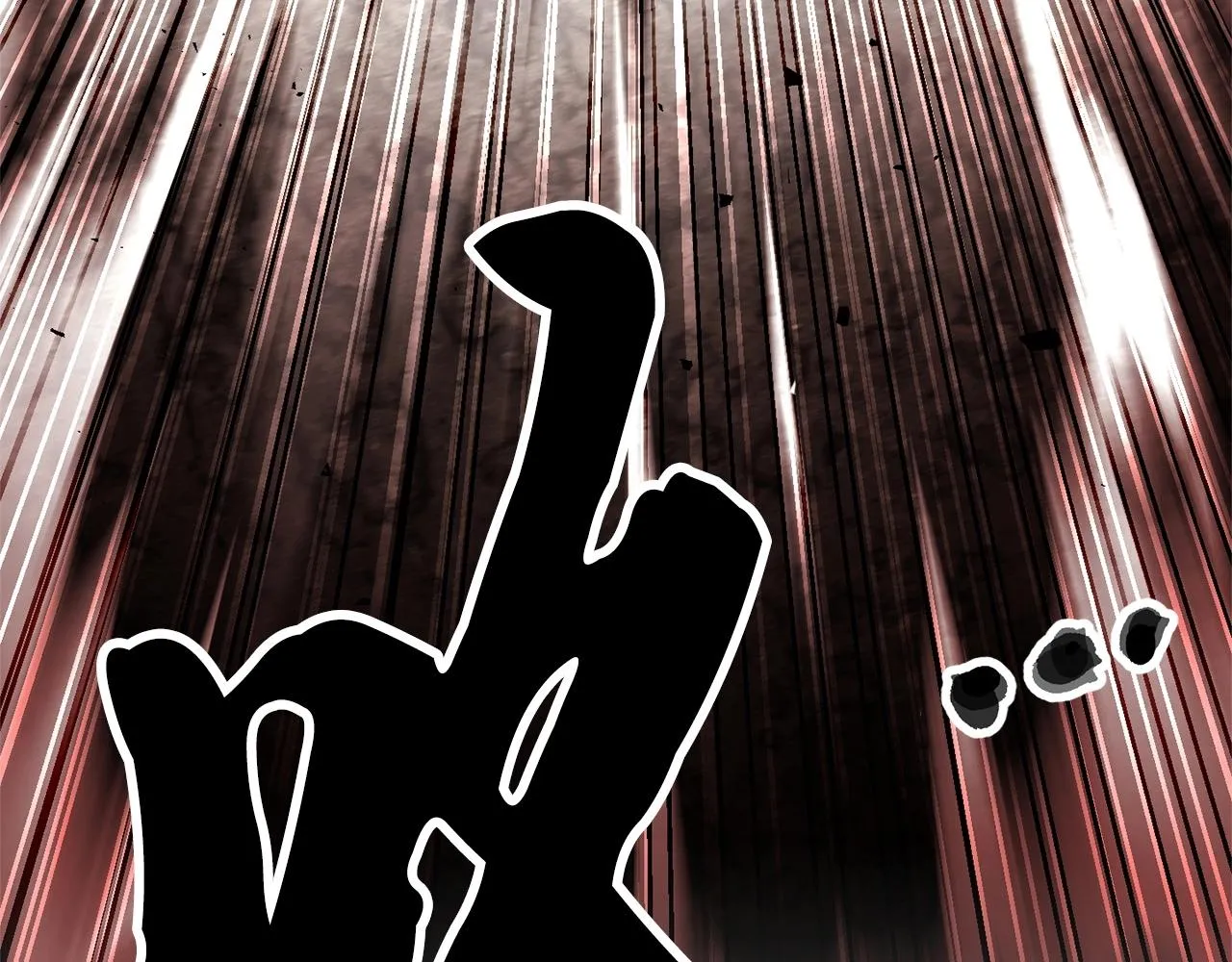 第86话  第84页