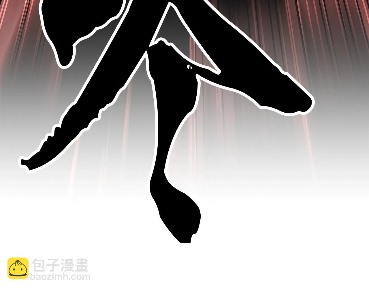 第86话  第85页