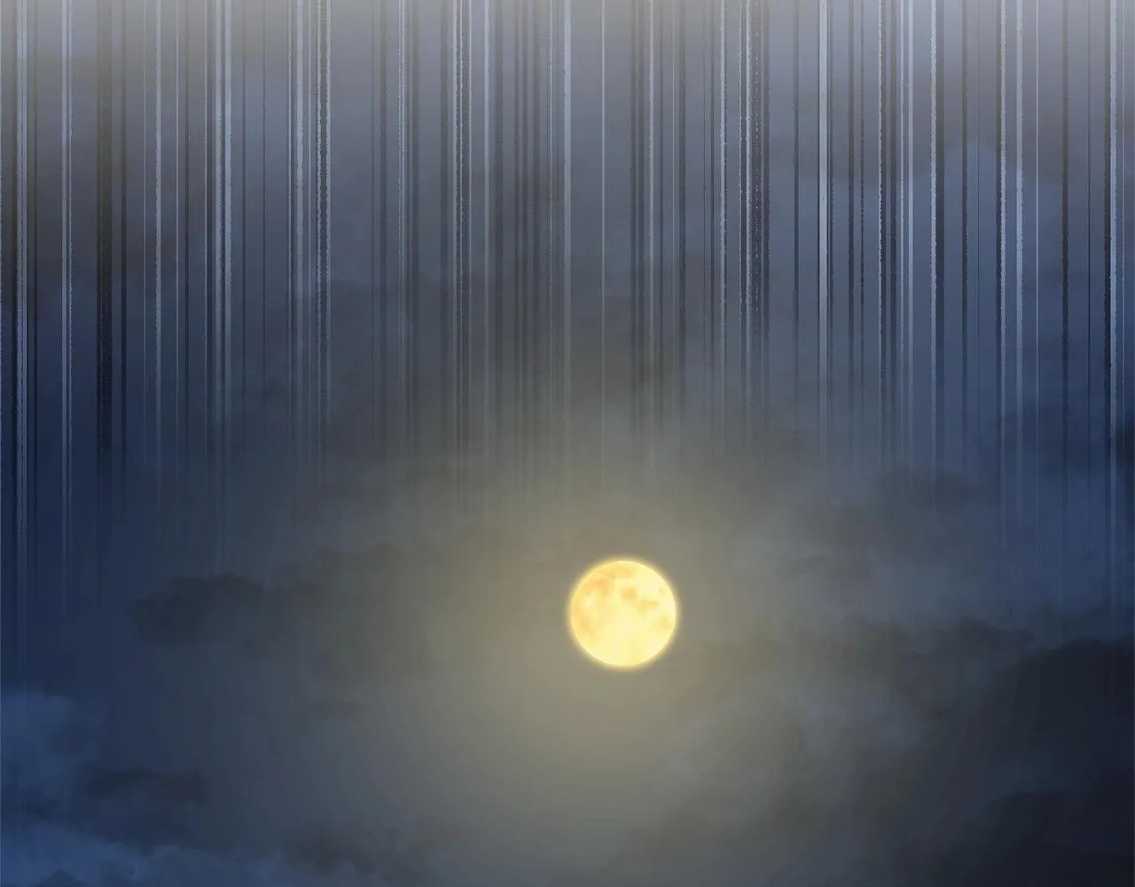 第86话  第91页