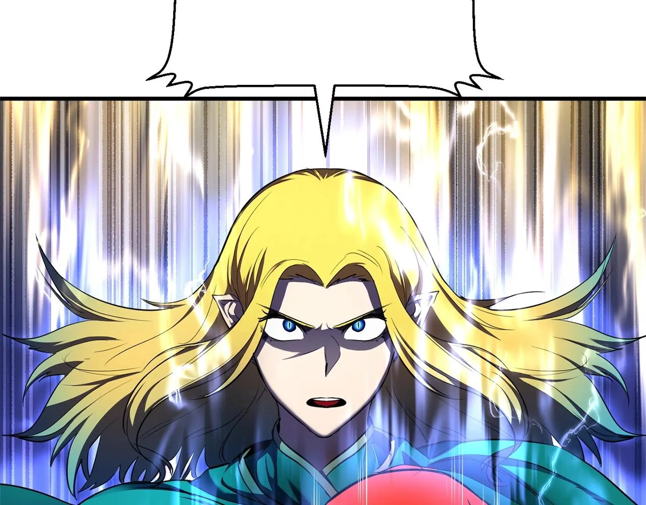 第86话  第110页