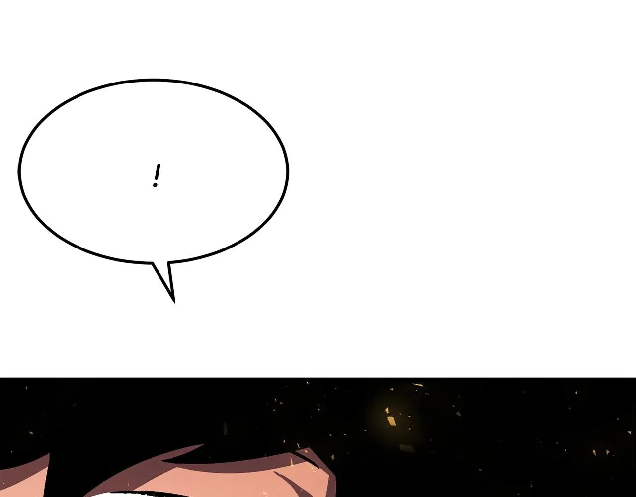 第86话  第145页