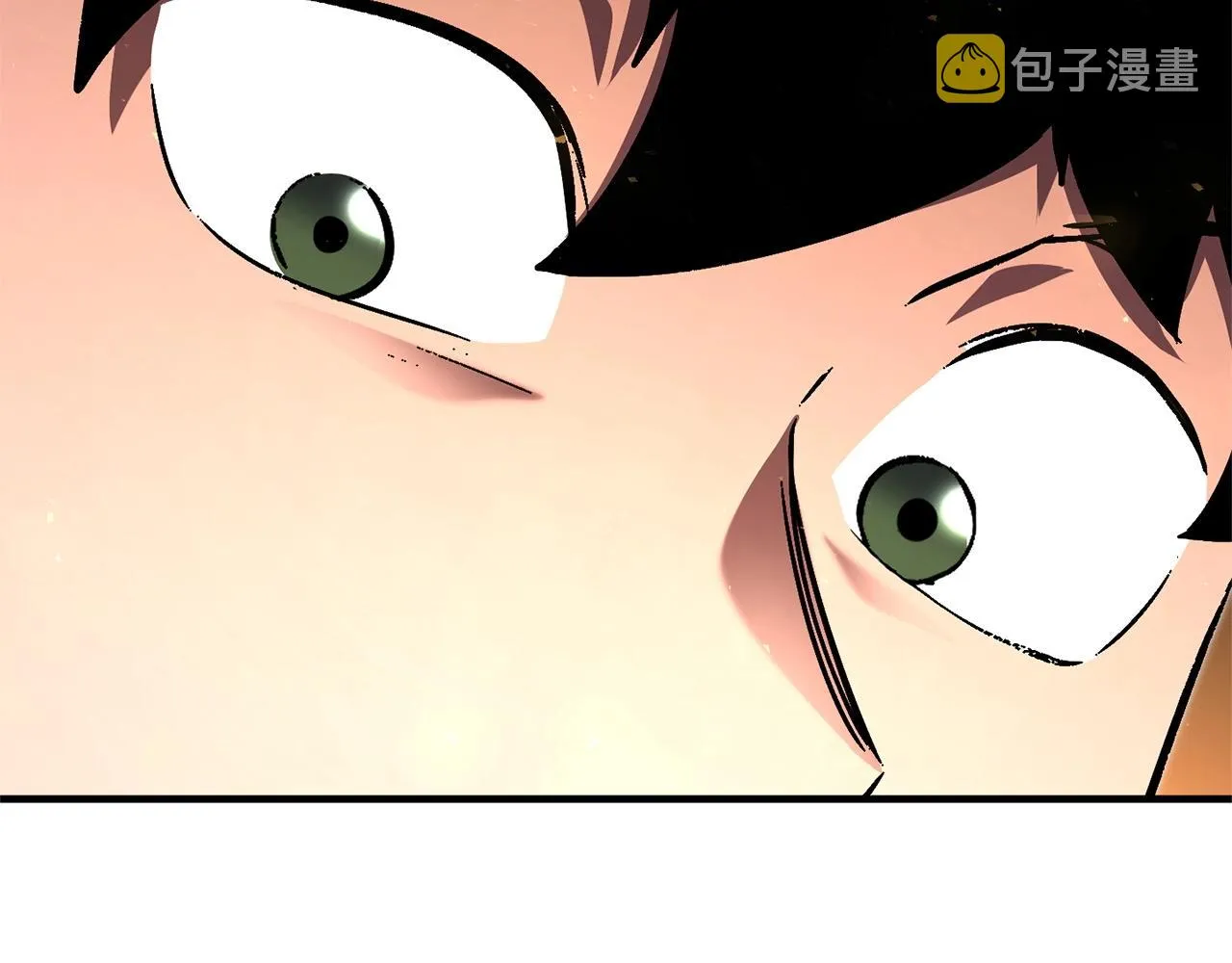 第86话  第146页