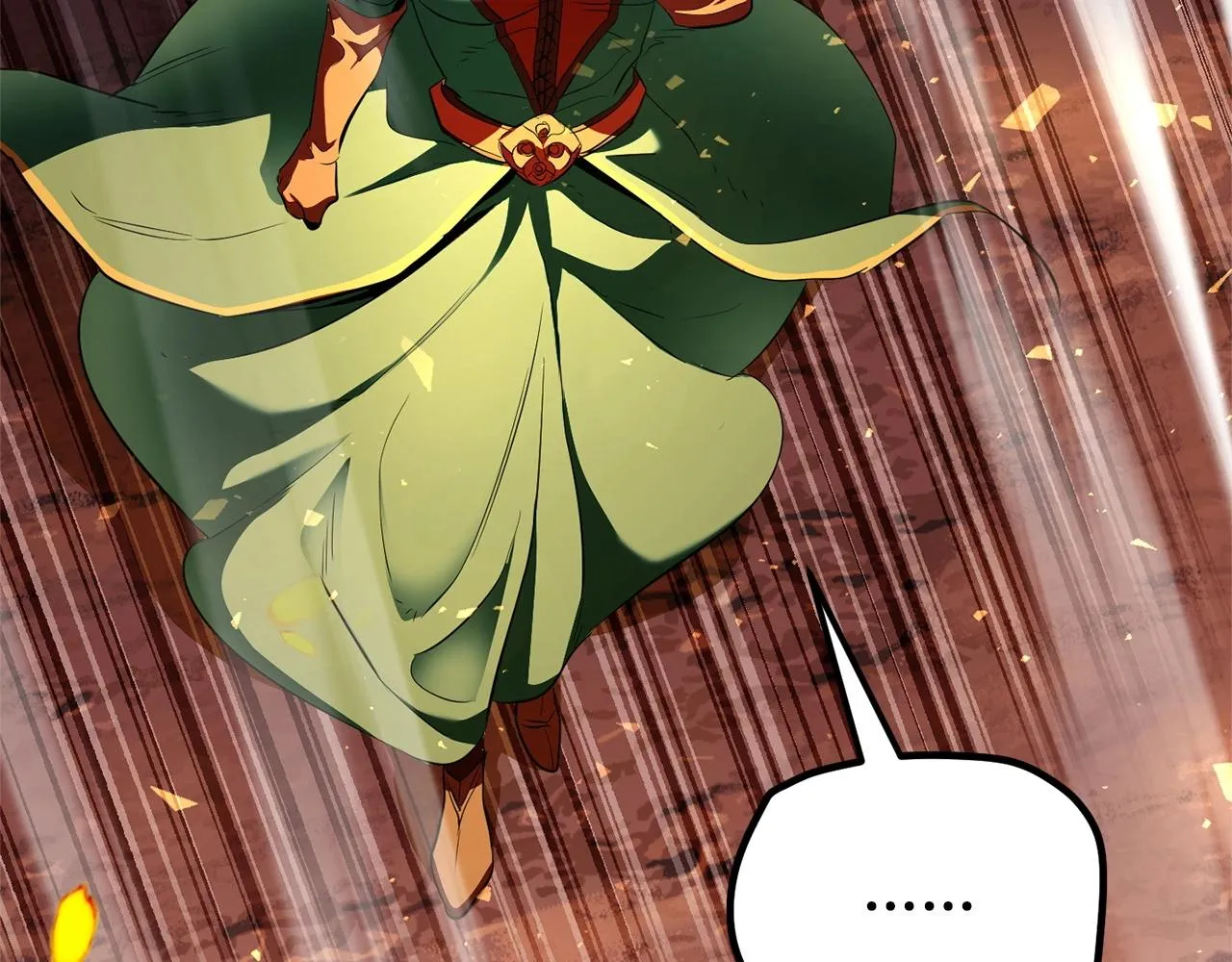 第86话  第167页