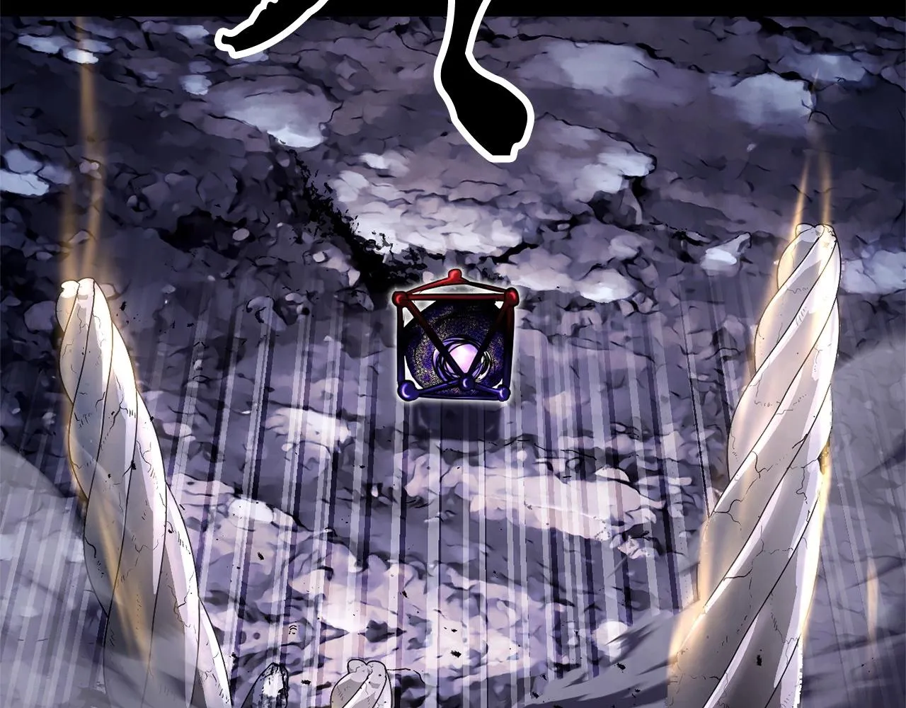 第86话  第180页