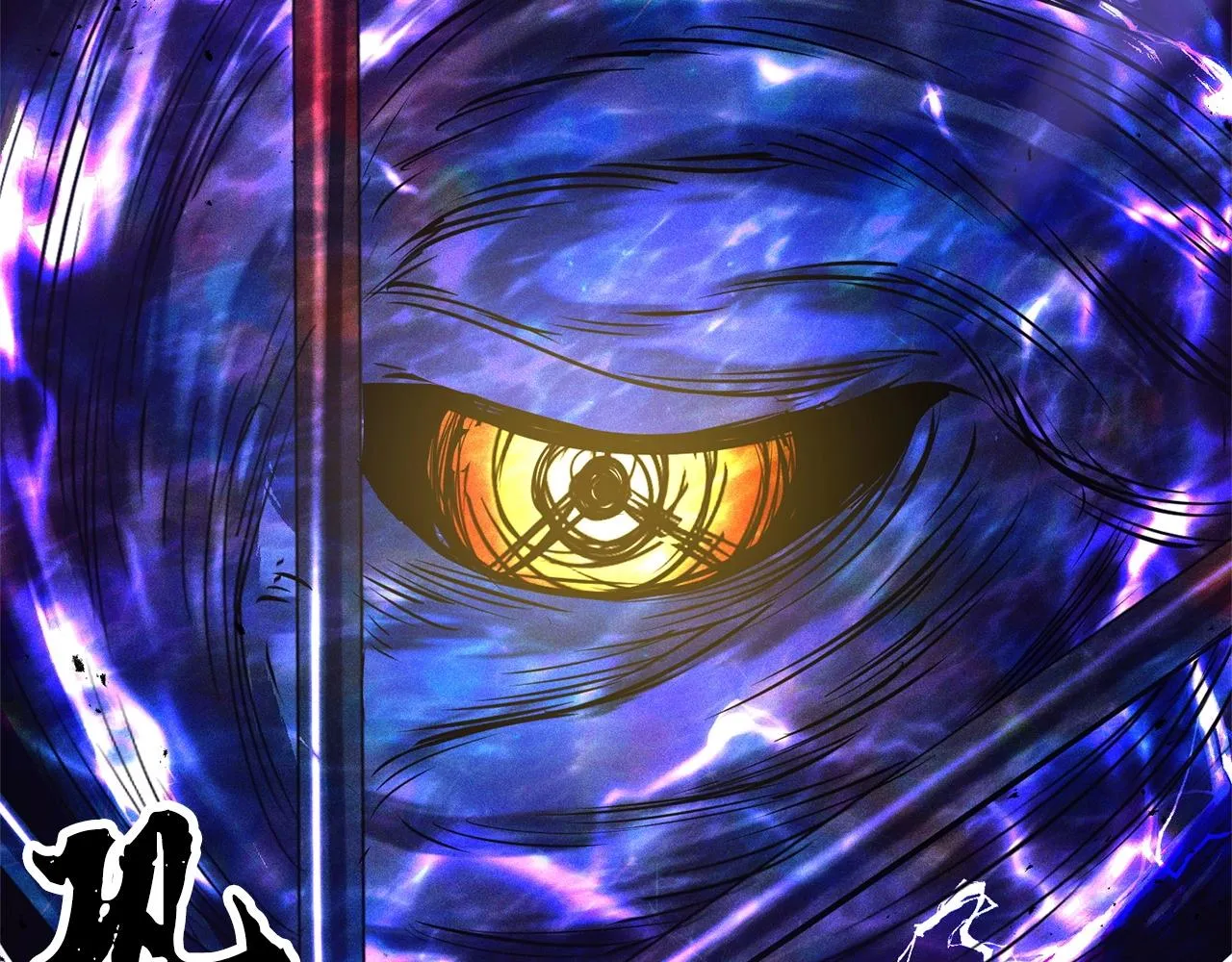 第86话  第188页