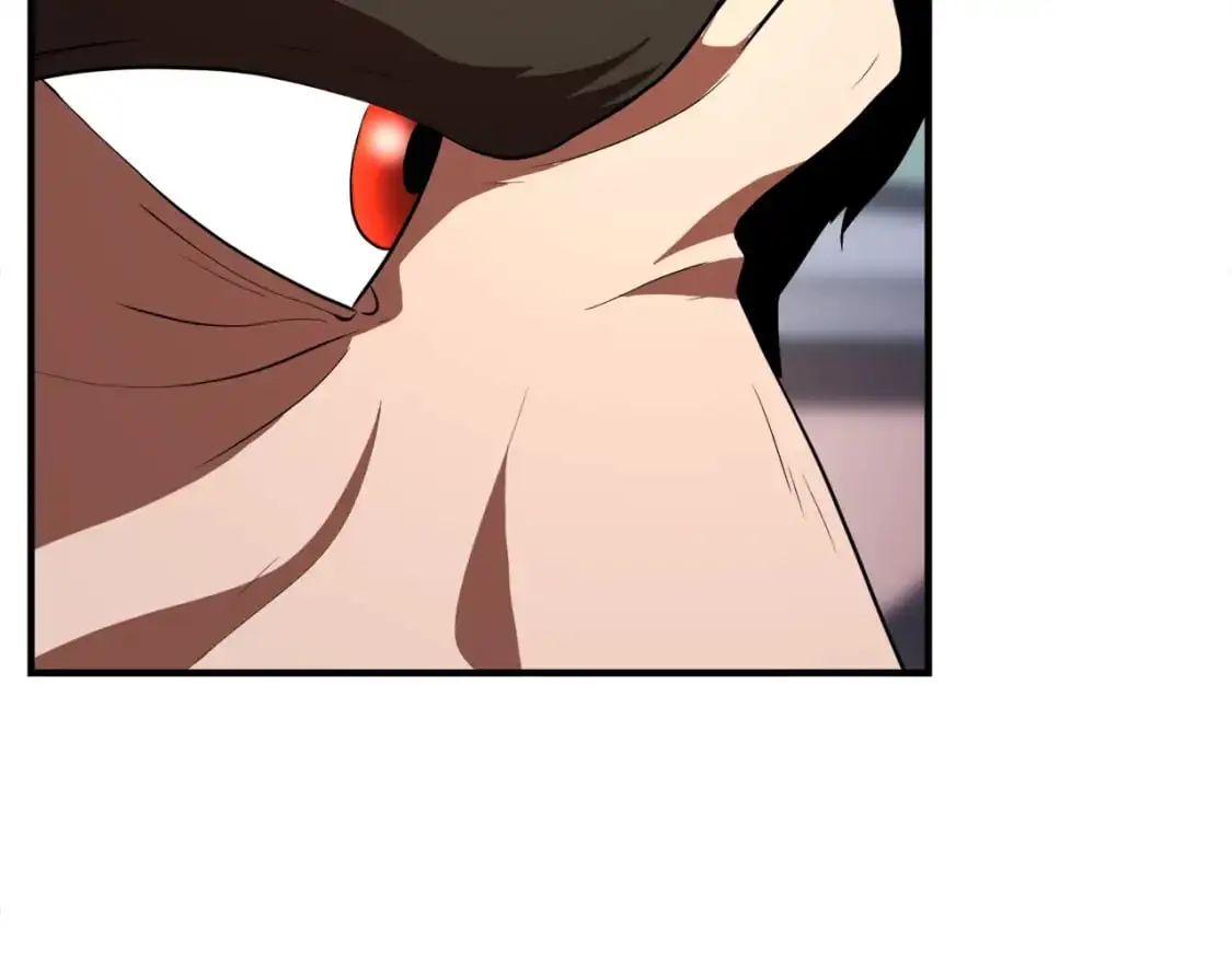 第89话 你会洗衣服吗 第18页