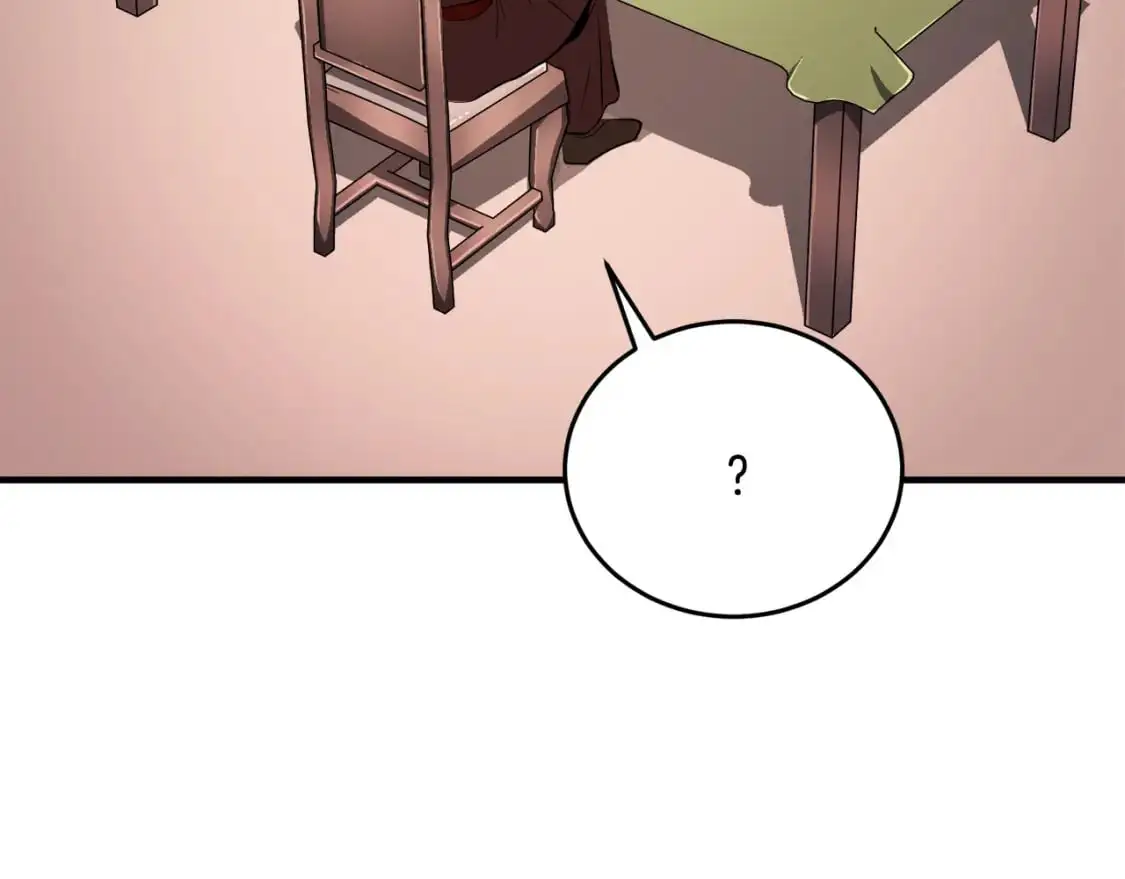 第89话 你会洗衣服吗 第21页