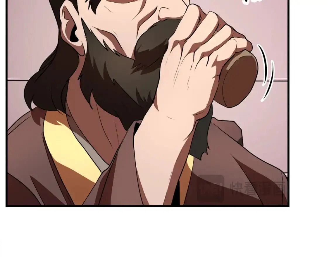第89话 你会洗衣服吗 第27页