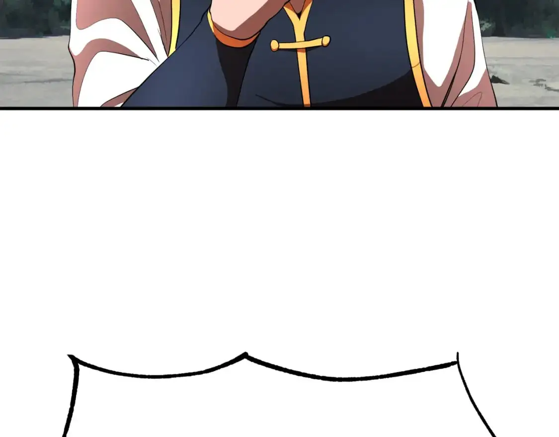 第89话 你会洗衣服吗 第155页