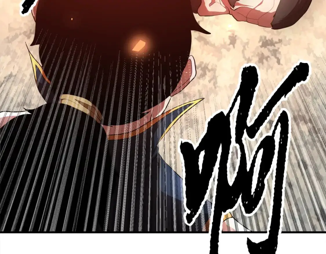 第89话 你会洗衣服吗 第159页