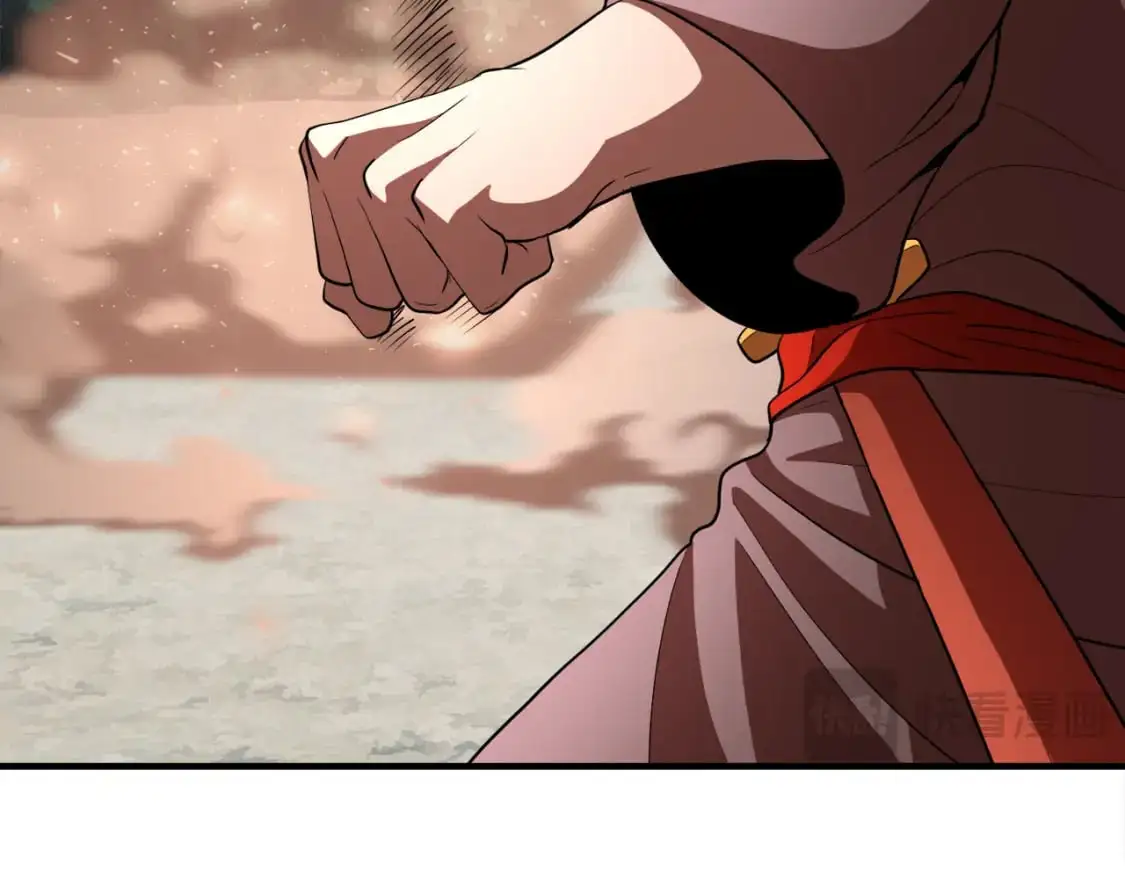 第89话 你会洗衣服吗 第168页