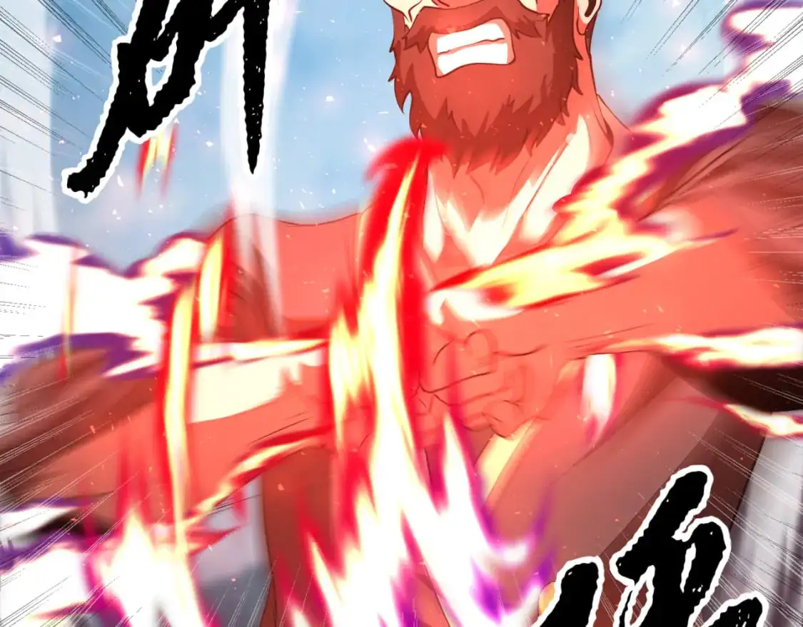 第89话 你会洗衣服吗 第174页