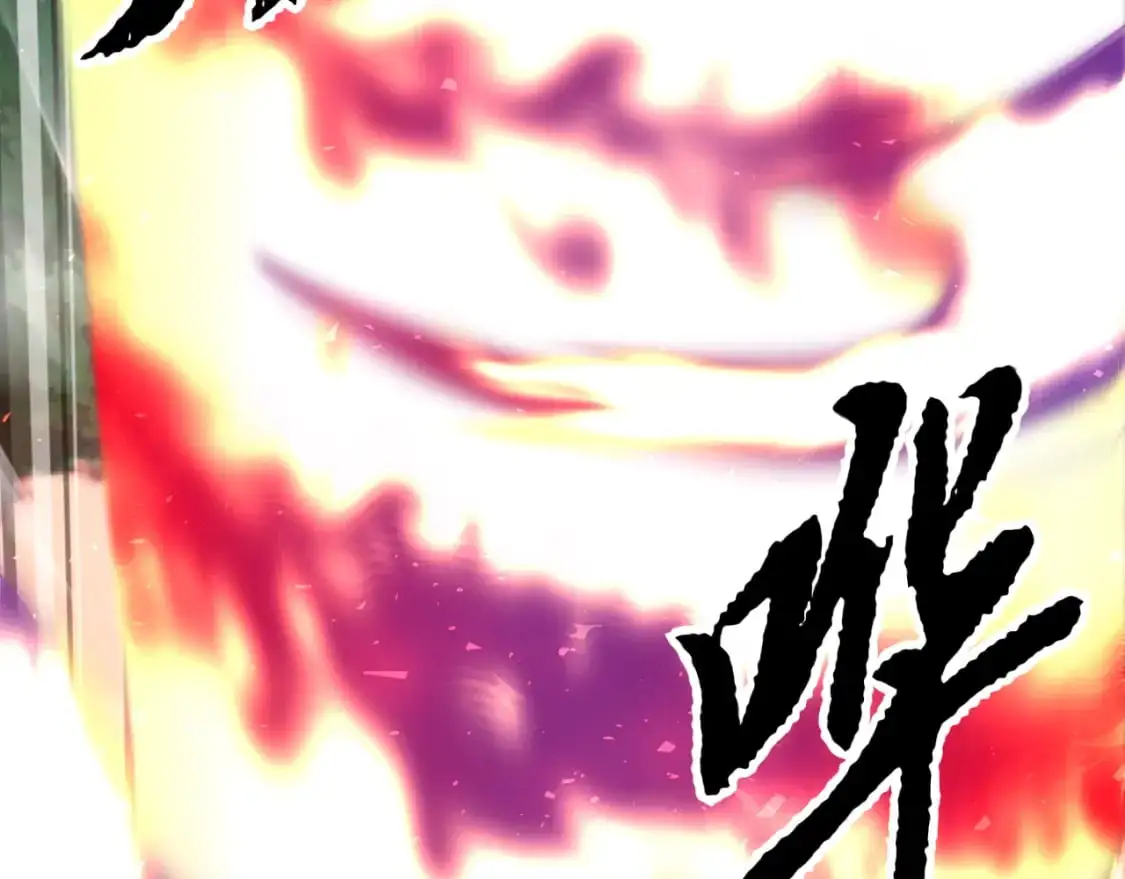 第89话 你会洗衣服吗 第180页