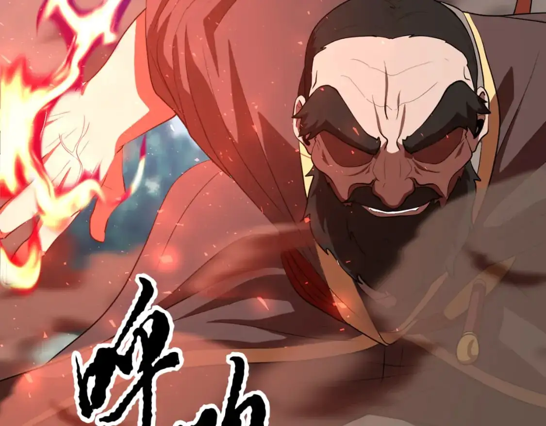 第89话 你会洗衣服吗 第185页