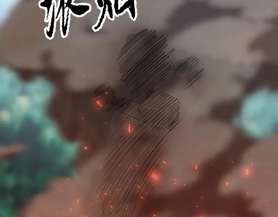 第89话 你会洗衣服吗 第188页