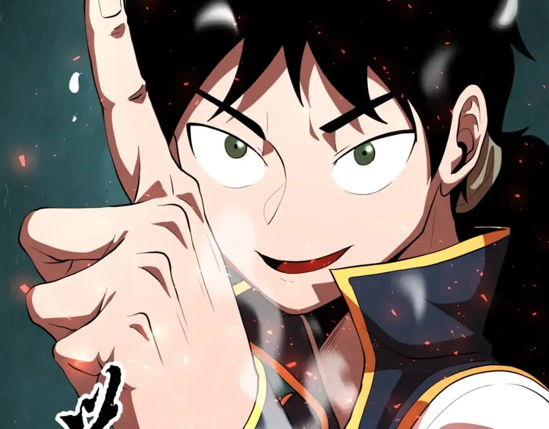 第89话 你会洗衣服吗 第191页