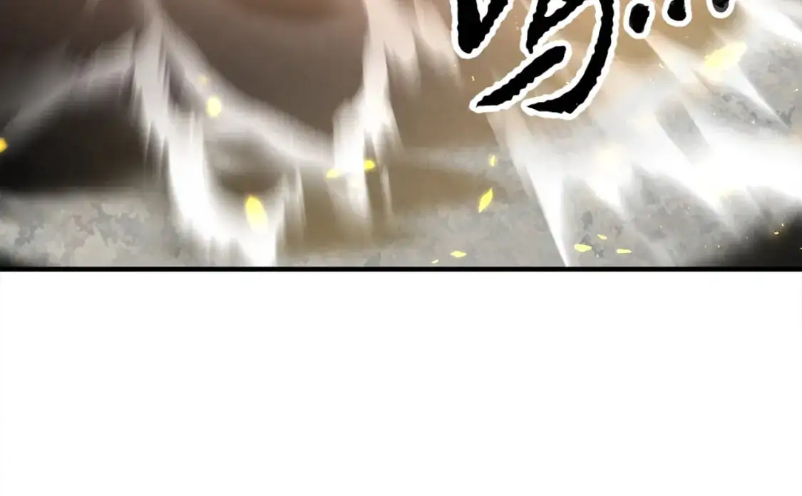 第89话 你会洗衣服吗 第213页