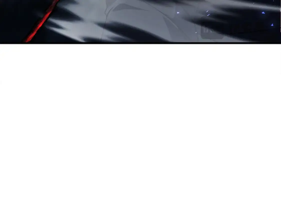 第88话 师傅来了 第53页