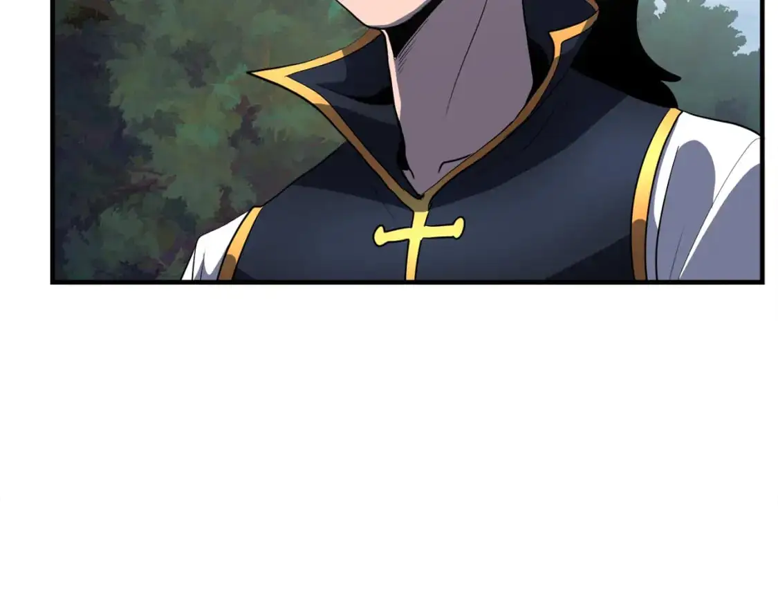 第88话 师傅来了 第72页