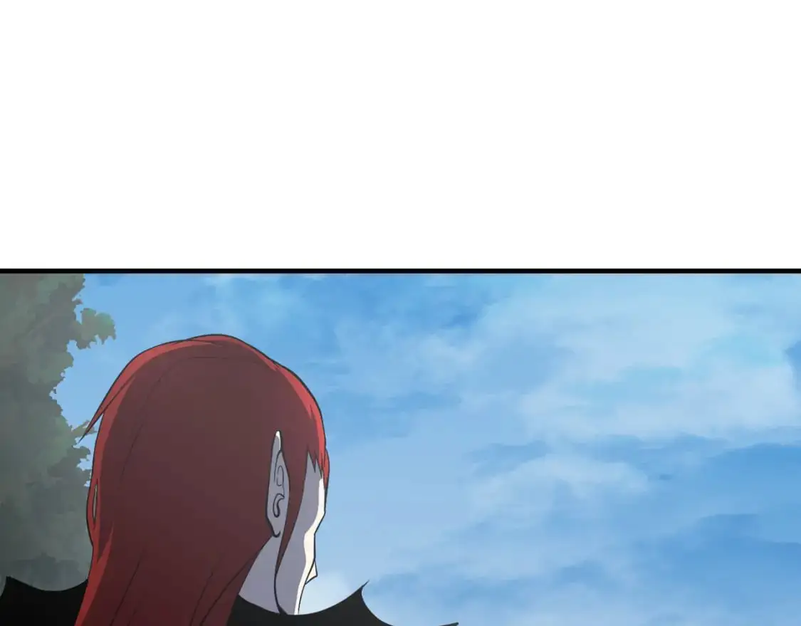 第88话 师傅来了 第83页