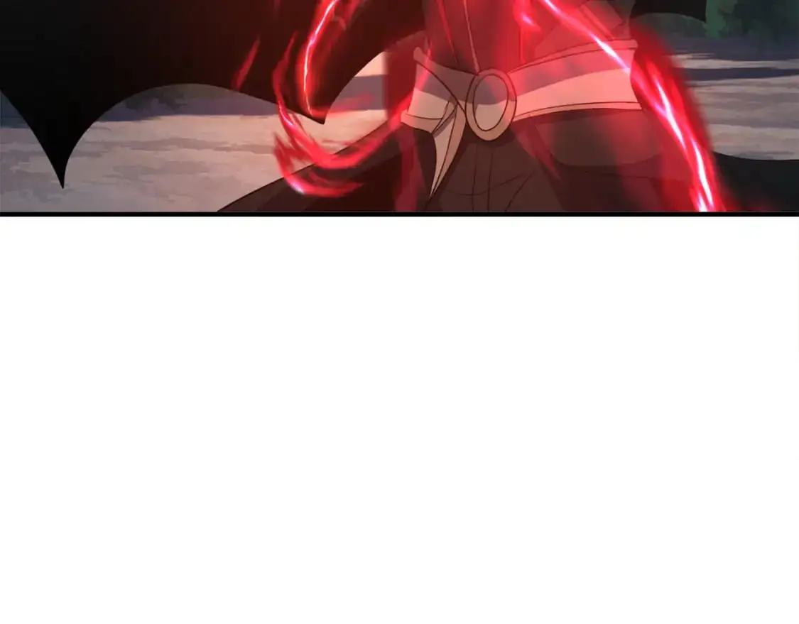 第88话 师傅来了 第99页