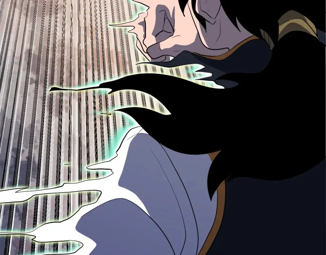 第88话 师傅来了 第113页