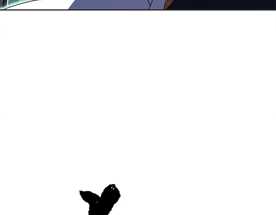 第88话 师傅来了 第114页