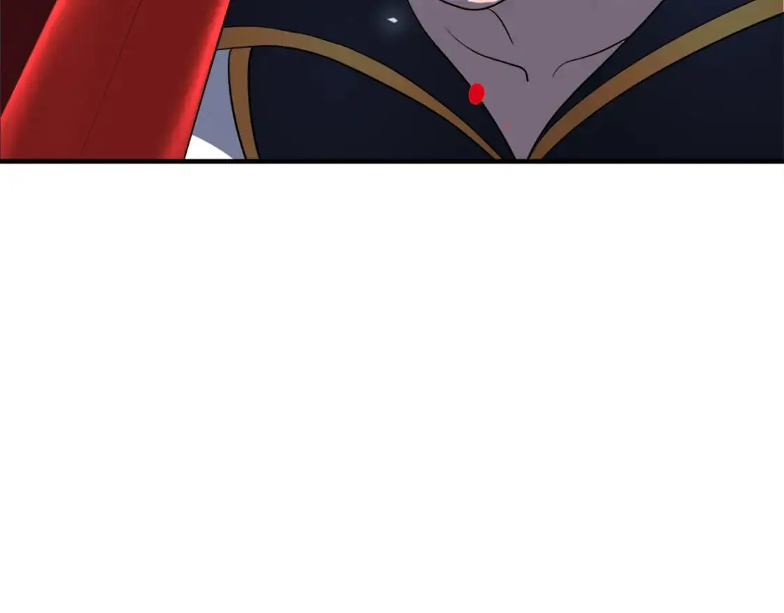第88话 师傅来了 第121页