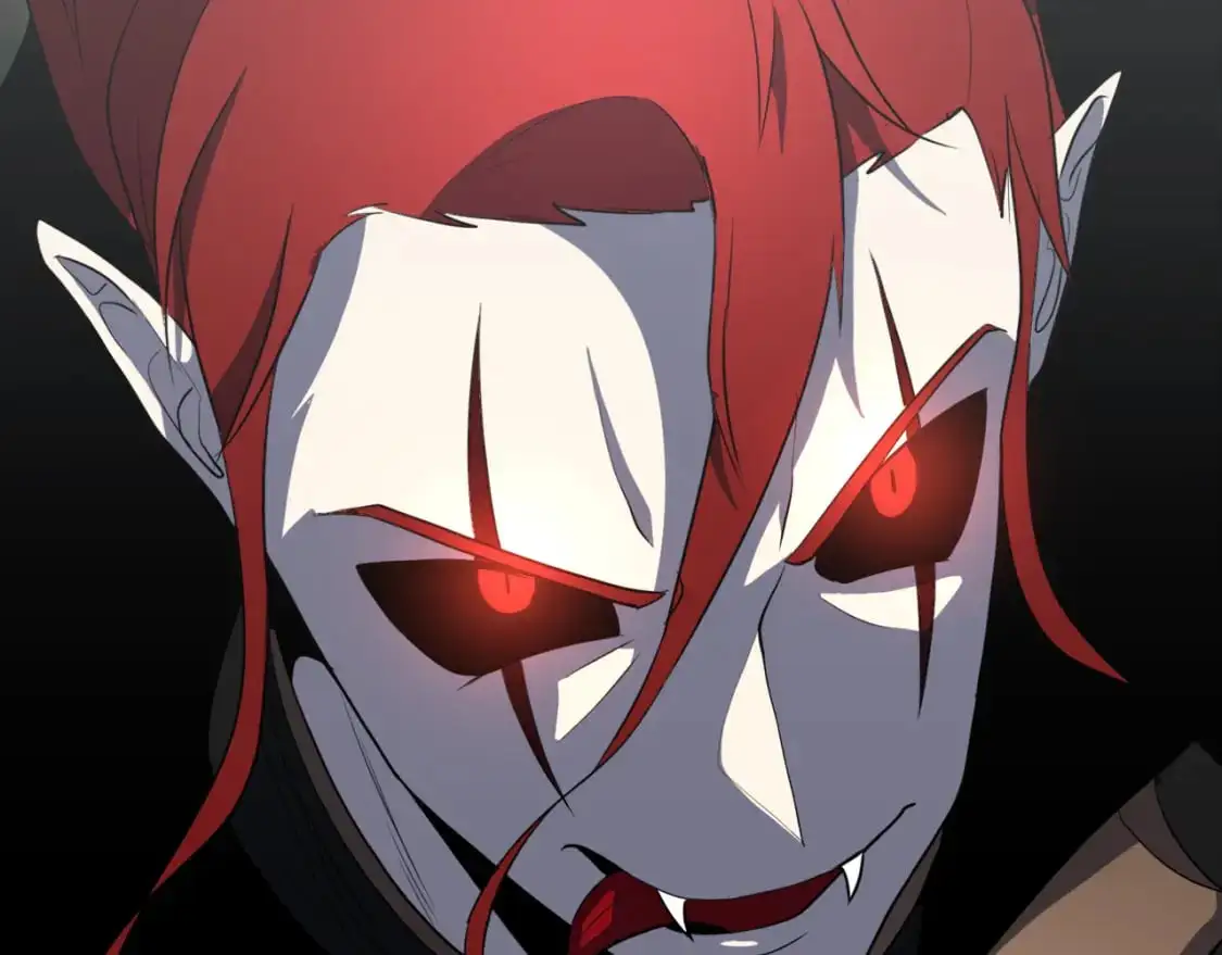 第88话 师傅来了 第128页