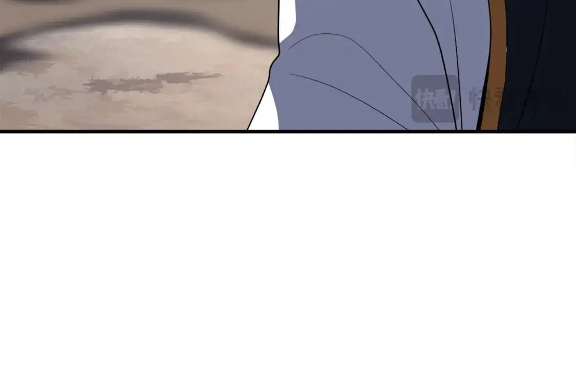 第88话 师傅来了 第135页