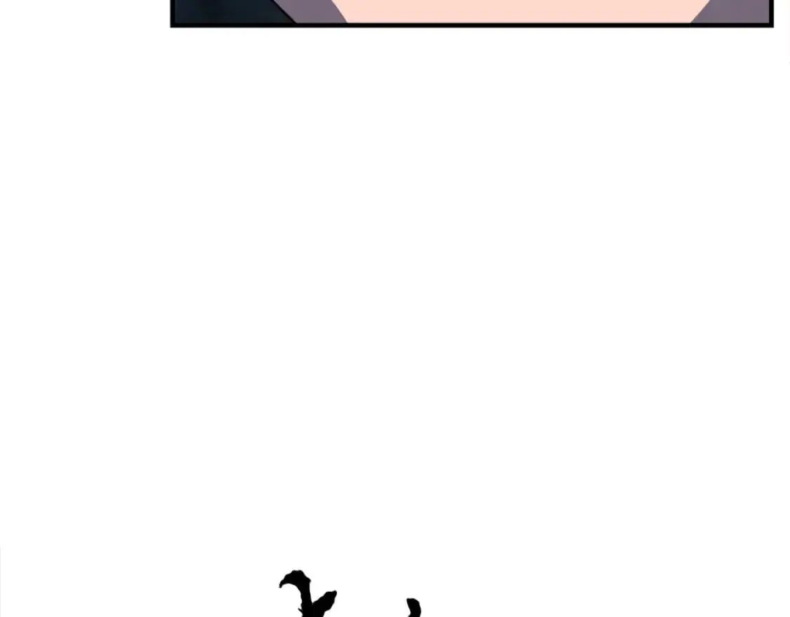 第88话 师傅来了 第145页